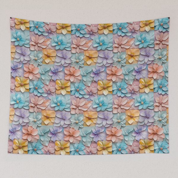 Item preview, 3D Ceramic Tiles – Artistic & Detailed (140/144) designed and sold by sabantha.