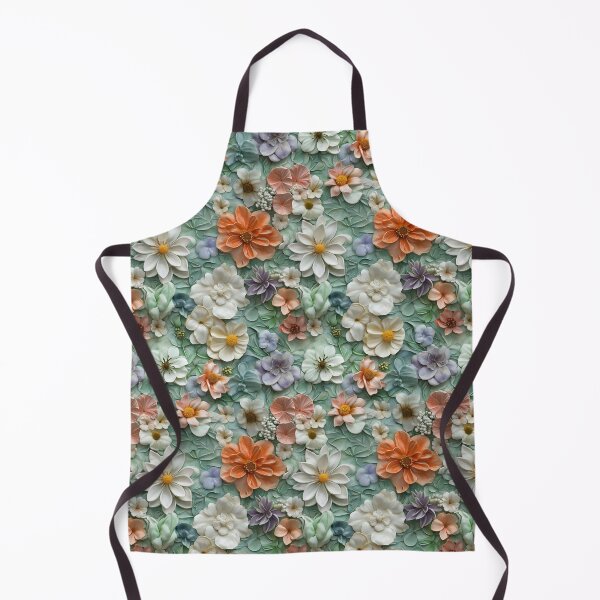 Item preview, 3D Ceramic Tiles – Artistic & Detailed (141/144) designed and sold by sabantha.