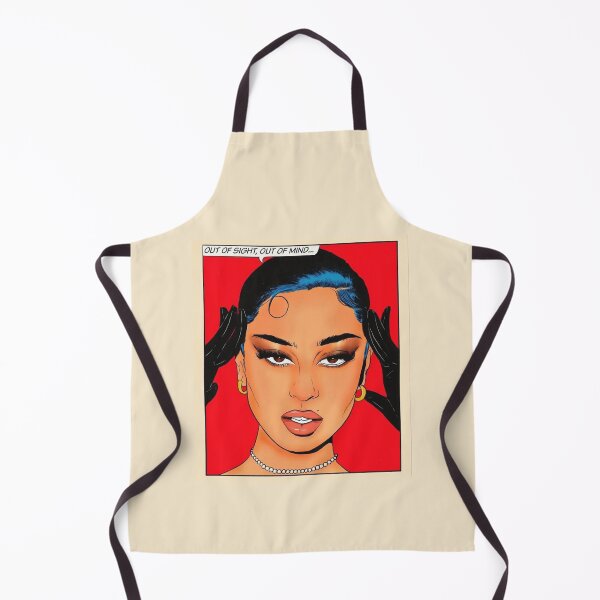 Item preview, MADDY PEREZ - EUPHORIA designed and sold by YChangShop.