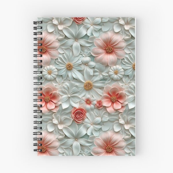 Item preview, 3D Ceramic Tiles – Artistic & Detailed (144/144) designed and sold by sabantha.