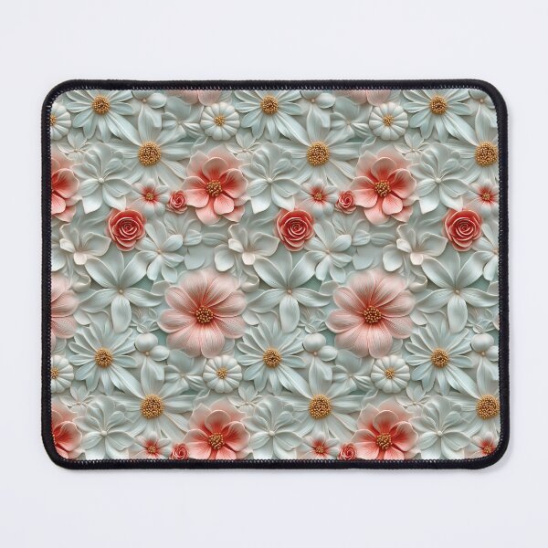 Item preview, 3D Ceramic Tiles – Artistic & Detailed (144/144) designed and sold by sabantha.