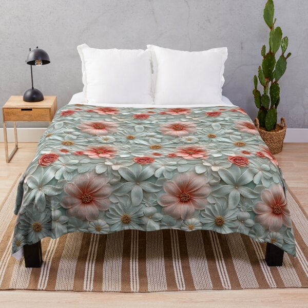 Item preview, 3D Ceramic Tiles – Artistic & Detailed (144/144) designed and sold by sabantha.