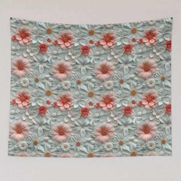 Item preview, 3D Ceramic Tiles – Artistic & Detailed (144/144) designed and sold by sabantha.