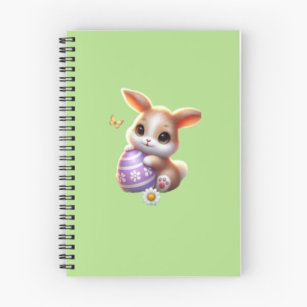 Item preview, Happy bunny  designed and sold by Summer Sunshine.