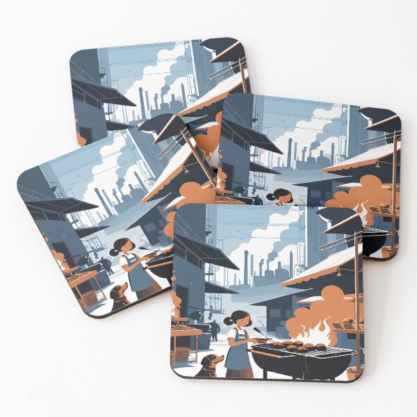 Item preview, Opportunities from crises. designed and sold by Whose-sweat.