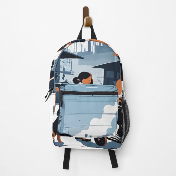 Item preview, Opportunities from crises. designed and sold by Whose-sweat.
