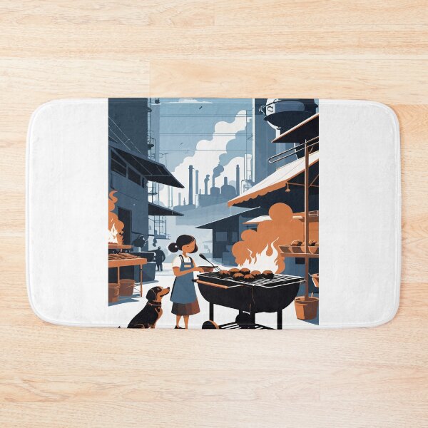 Item preview, Opportunities from crises. designed and sold by Whose-sweat.