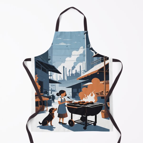 Item preview, Opportunities from crises. designed and sold by Whose-sweat.