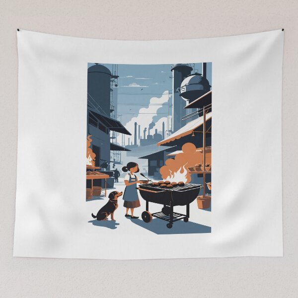 Item preview, Opportunities from crises. designed and sold by Whose-sweat.
