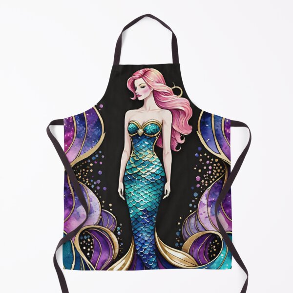 Item preview, Oceanic Elegance designed and sold by LyssasMindArt.