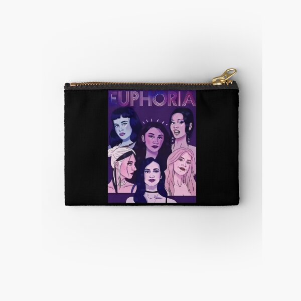 Item preview, EUPHORIA designed and sold by YChangShop.