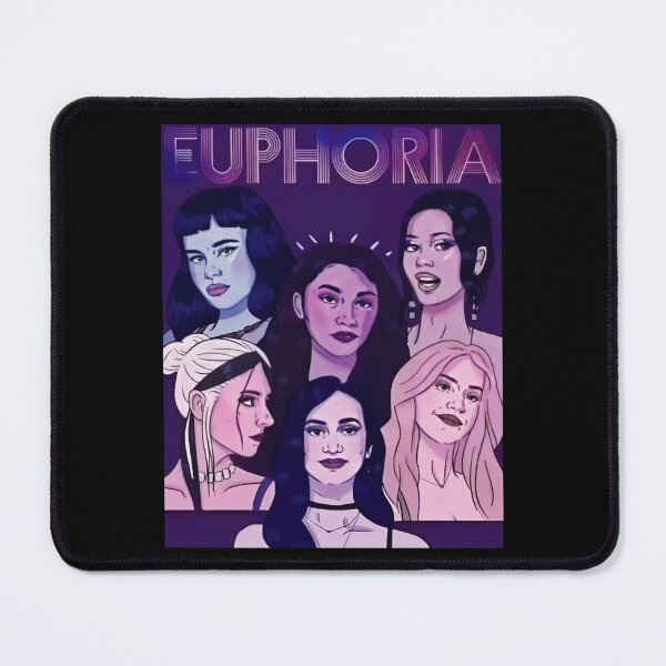 Item preview, EUPHORIA designed and sold by YChangShop.