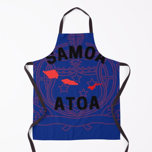 Item preview, culture, tradition of samoa designed and sold by PolynesianLIFE.