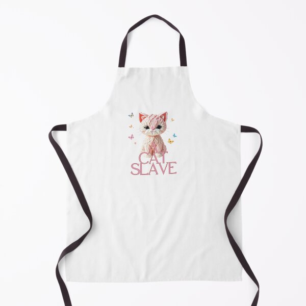 Item preview, A CAT SLAVE designed and sold by 0606PM.