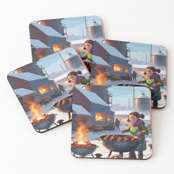 Item preview, Opportunities from crises. designed and sold by Whose-sweat.