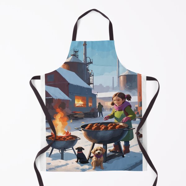 Item preview, Opportunities from crises. designed and sold by Whose-sweat.