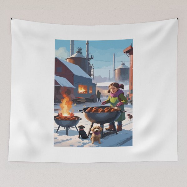 Item preview, Opportunities from crises. designed and sold by Whose-sweat.