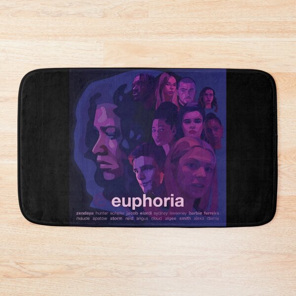 Item preview, EUPHORIA designed and sold by YChangShop.