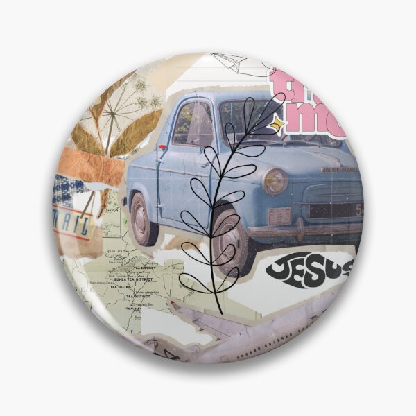Item preview, Where He Guides He Provides designed and sold by HSL.