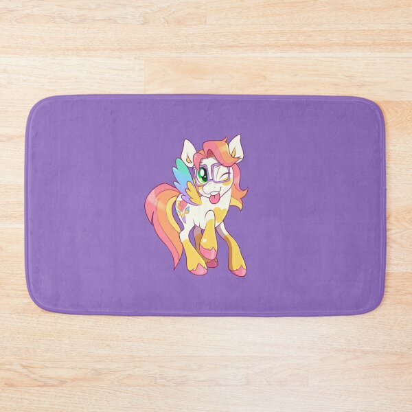 Item preview, Silly Pigment designed and sold by tylerrossart.