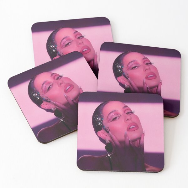 Item preview, MADDY PEREZ - EUPHORIA designed and sold by YChangShop.