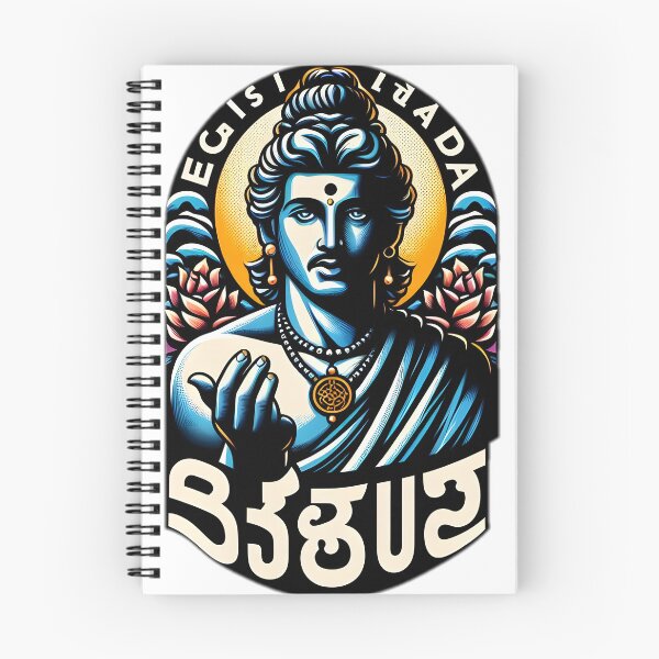 Item preview, english kannada bf designed and sold by NCNGDESIGN.
