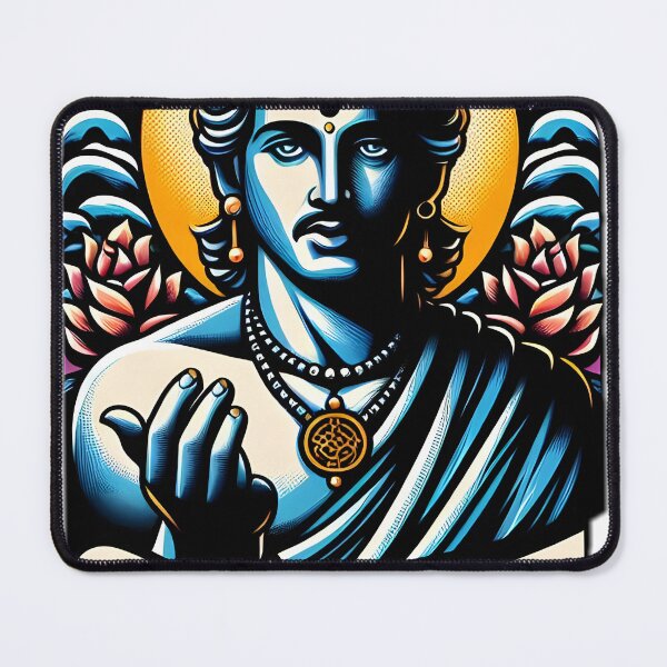 Item preview, english kannada bf designed and sold by NCNGDESIGN.