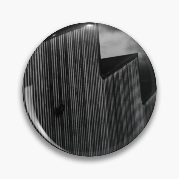 Item preview, The Sharp Teeth of Industry designed and sold by Geoff Treagus.