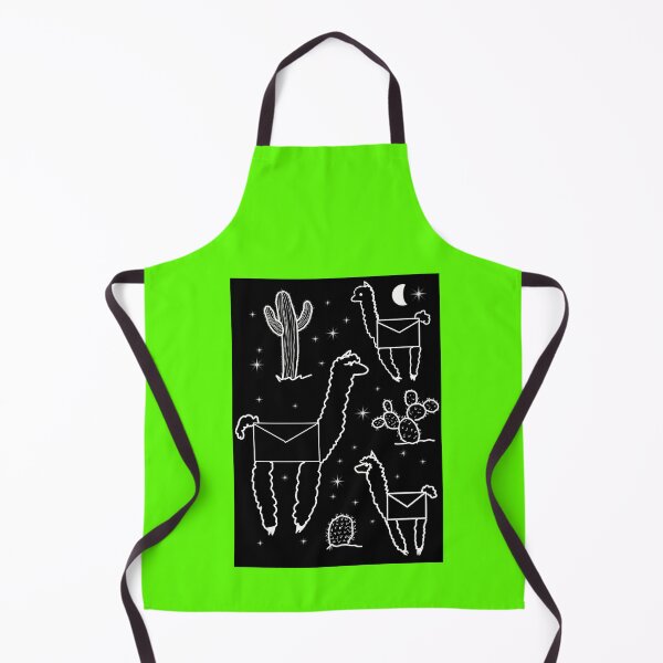 Item preview, Alpackets designed and sold by Xiveramadu.