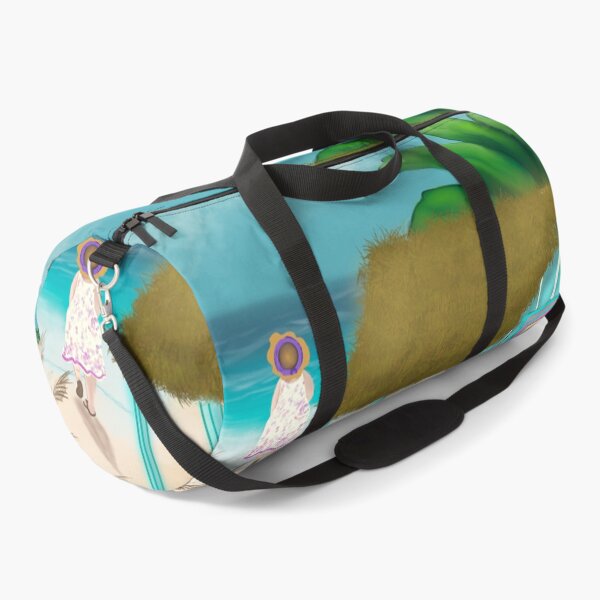 Item preview, Peaceful walk designed and sold by 507NancyArt.