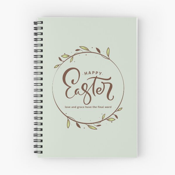 Item preview, Happy easter  designed and sold by dreamlandbuyers.