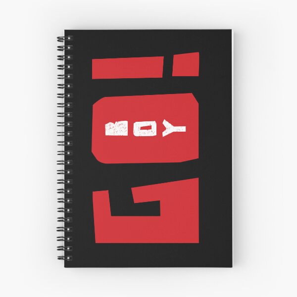 Item preview, Go Boy! Dance street style designed and sold by ParissiFriends.