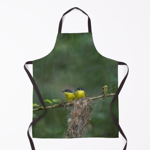 Item preview, Commontody flycatcher designed and sold by Puttaswamy Ravishankar.