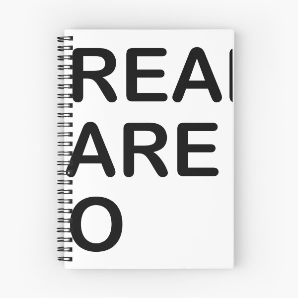 Item preview, Dream, Dare, Do - Sticker designed and sold by Animal-Mania.