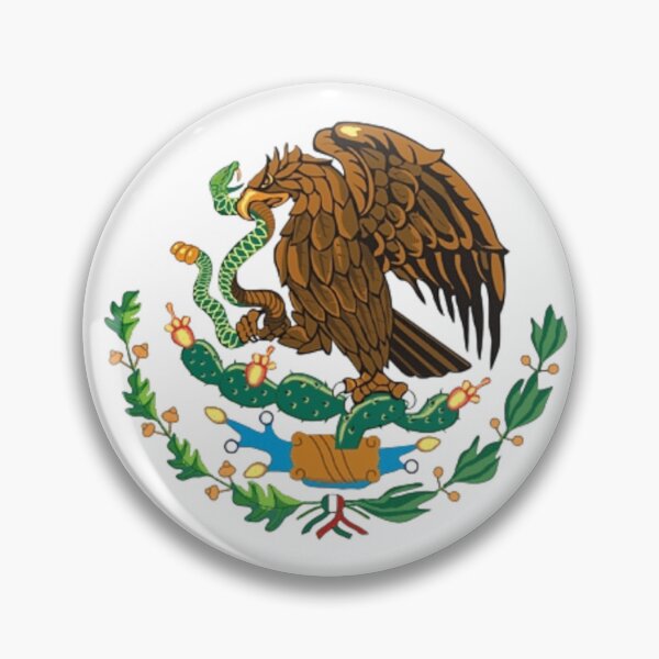 Item preview, mexico designed and sold by pksart1.