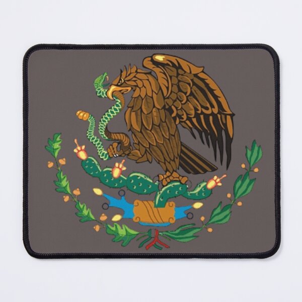 Item preview, mexico designed and sold by pksart1.