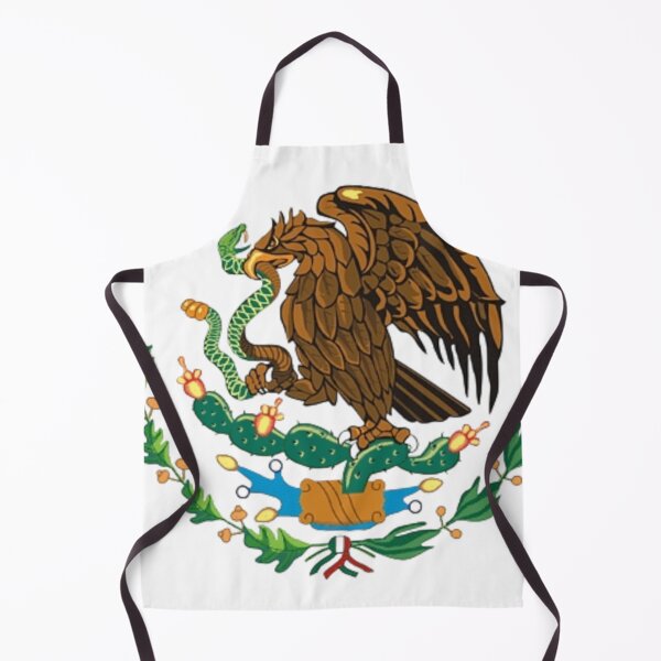 Item preview, mexico designed and sold by pksart1.