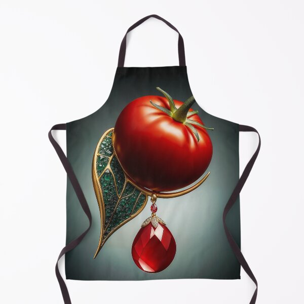 Item preview, Royal Tomato designed and sold by AliceWhiteDF.