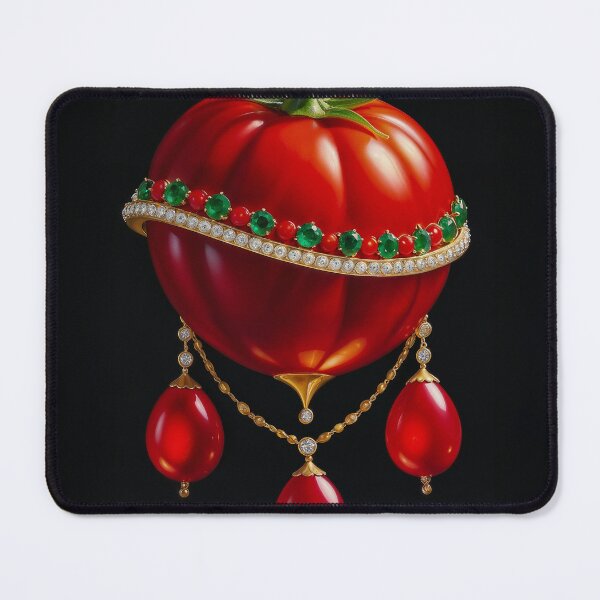 Item preview, Tomato Jewellery designed and sold by AliceWhiteDF.