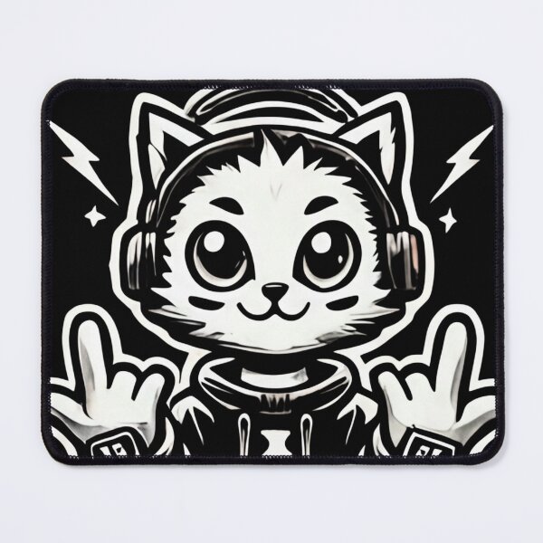 Item preview, SWAG CAT designed and sold by Ruen-k.