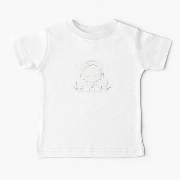 Item preview, SWAG CAT designed and sold by Ruen-k.