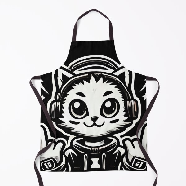Item preview, SWAG CAT designed and sold by Ruen-k.