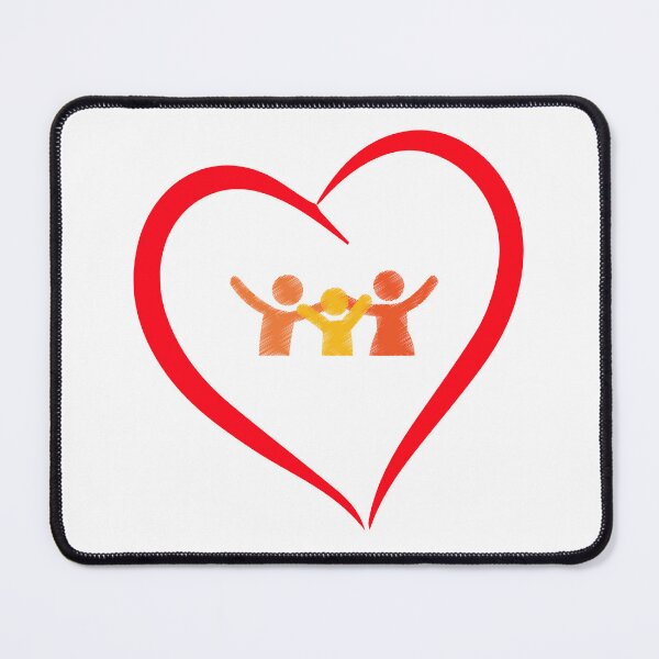 Item preview, For Parents designed and sold by ArnoldHegyi.