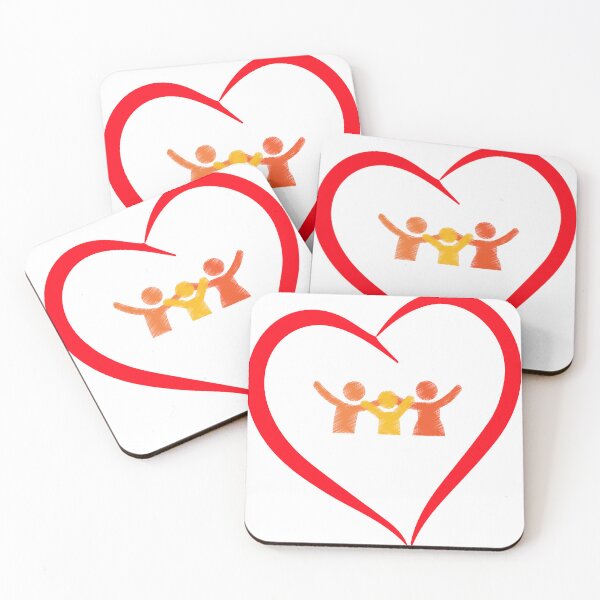 Item preview, For Parents designed and sold by ArnoldHegyi.