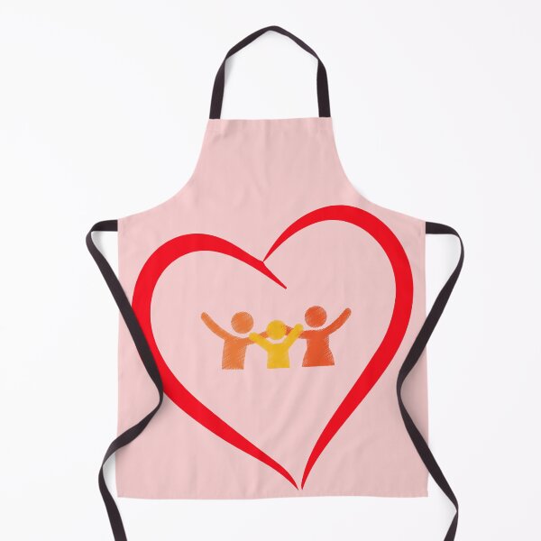 Item preview, For Parents designed and sold by ArnoldHegyi.