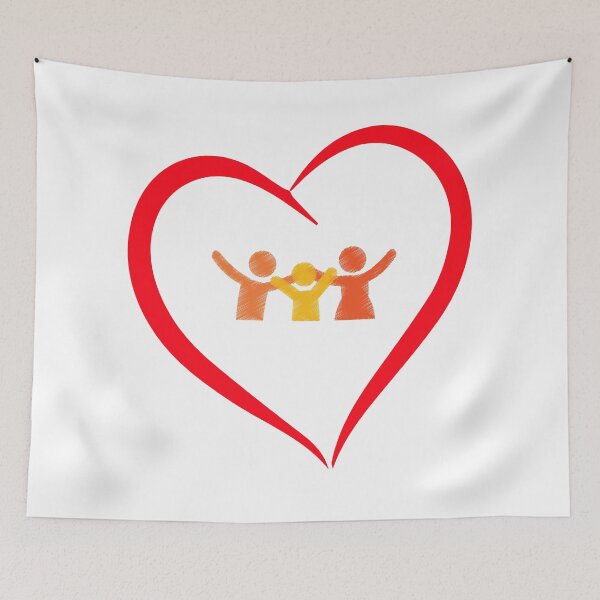 Item preview, For Parents designed and sold by ArnoldHegyi.