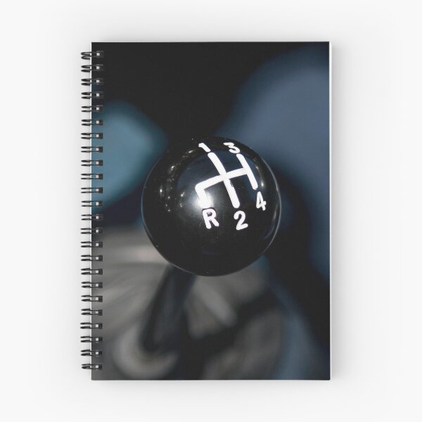 Item preview, 4 Speed Stick designed and sold by LIFE-OF-FLORES.