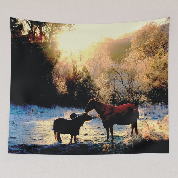 Item preview, Defrost designed and sold by Candice O'Neill.