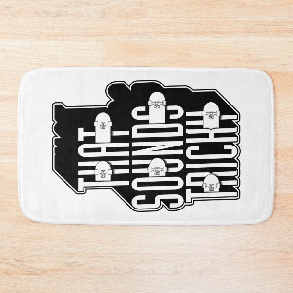Item preview, Skateboarder Retro Vintage Skateboarding Tricky Skater Quote designed and sold by GrandeDuc.