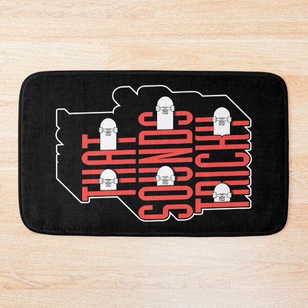 Item preview, Skateboarder Retro Vintage Skateboarding Tricky Skater Quote designed and sold by GrandeDuc.